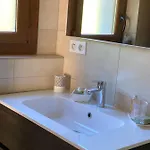 Villa Propriano *