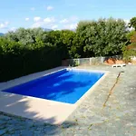 Villa Propriano * Propriano (Corsica)