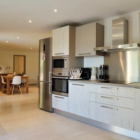 Villa Propriano Apartamento Propriano (Corsica)