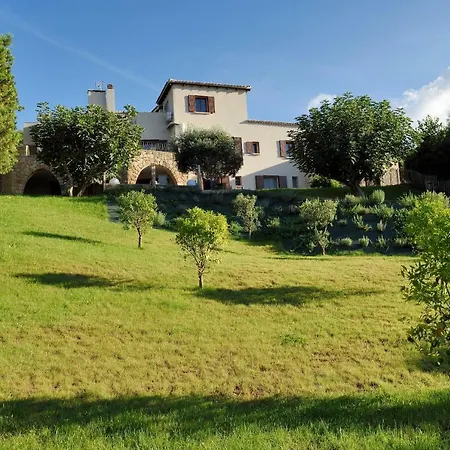 Villa Propriano Apartament Propriano (Corsica)